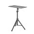 koenig--meyer-modele-26752-ablageplatte-xl-noir-_0002.jpg