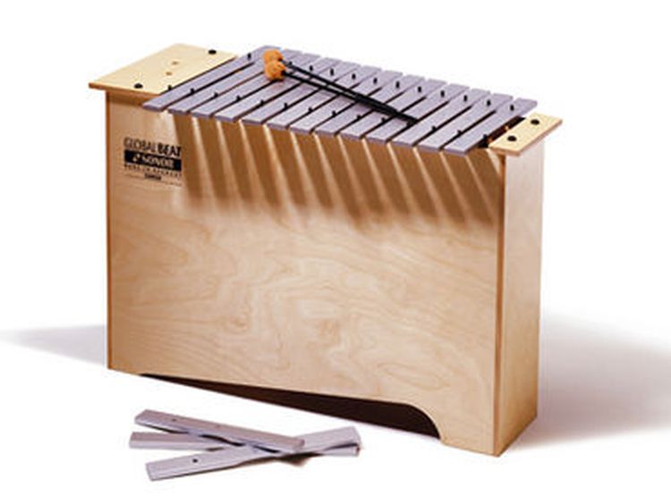 metallophone-sonor-mgb-gb-de-grossbass-silver-_0001.jpg