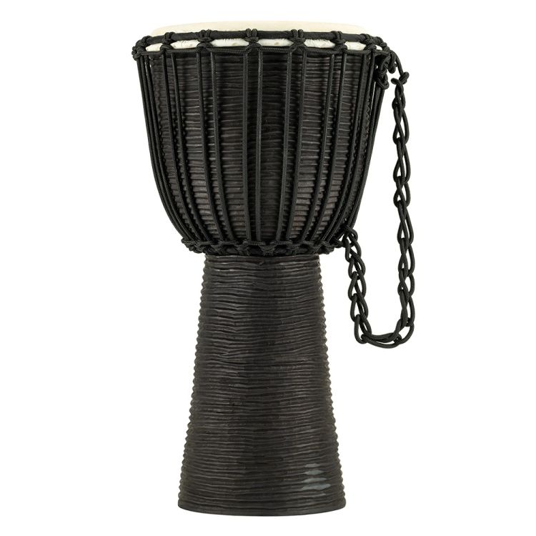 djembe-meinl-headliner-rope-tuned-black-river-10-2_0001.jpg