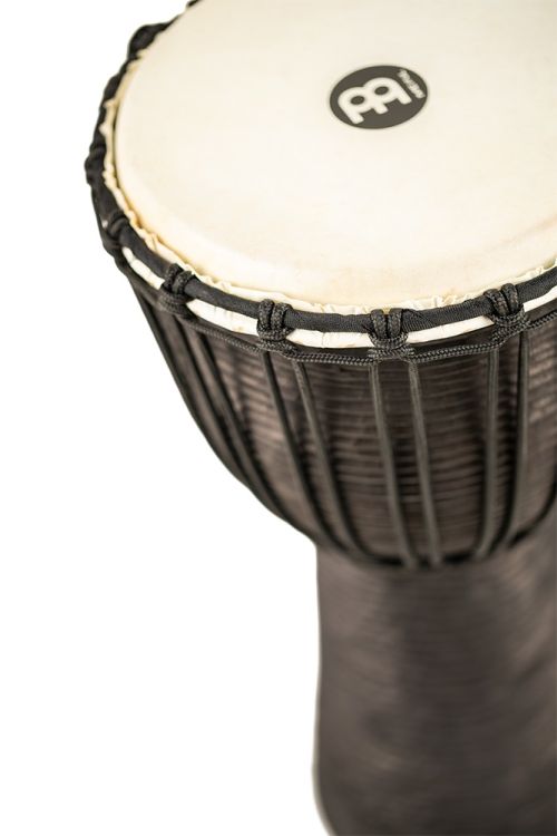 djembe-meinl-headliner-rope-tuned-black-river-10-2_0002.jpg
