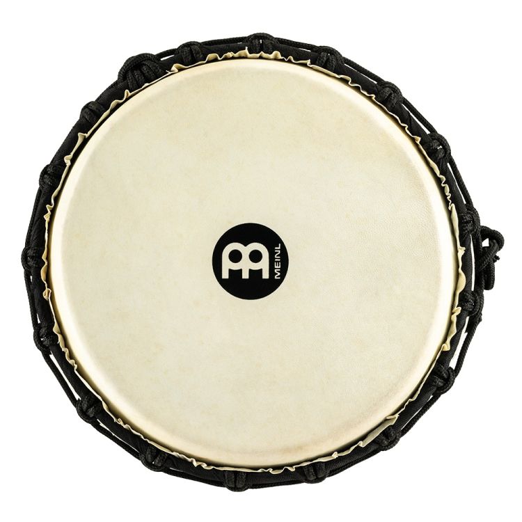 djembe-meinl-headliner-rope-tuned-black-river-10-2_0003.jpg
