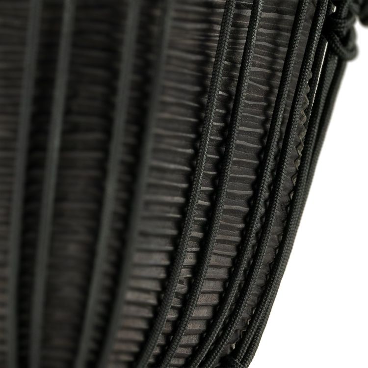 djembe-meinl-headliner-rope-tuned-black-river-10-2_0005.jpg