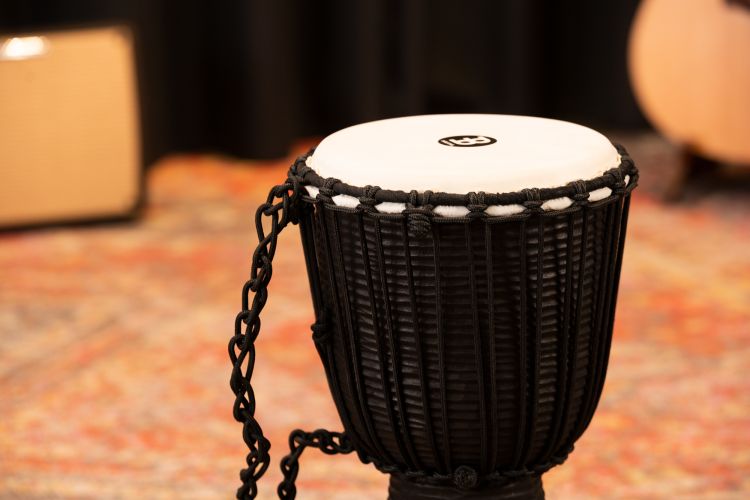 djembe-meinl-headliner-rope-tuned-black-river-10-2_0007.jpg