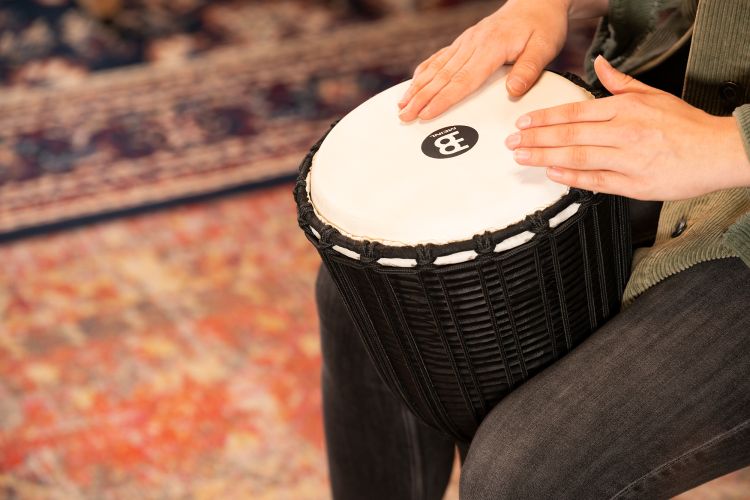 djembe-meinl-headliner-rope-tuned-black-river-10-2_0009.jpg