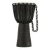 djembe-meinl-headliner-rope-tuned-black-river-10-2_0001.jpg
