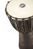 djembe-meinl-headliner-rope-tuned-black-river-10-2_0002.jpg