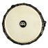 djembe-meinl-headliner-rope-tuned-black-river-10-2_0003.jpg