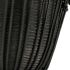 djembe-meinl-headliner-rope-tuned-black-river-10-2_0005.jpg