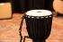 djembe-meinl-headliner-rope-tuned-black-river-10-2_0007.jpg