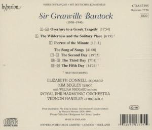 the-song-of-songs--other-works-royal-philharmonic-_0002.JPG