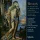 the-song-of-songs--other-works-royal-philharmonic-_0001.JPG