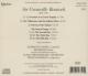 the-song-of-songs--other-works-royal-philharmonic-_0002.JPG