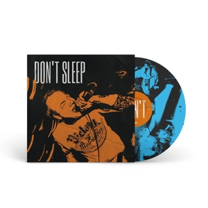 don-t-sleep-ltd-unicef-blue-don-t-sleep-end-hits-r_0001.JPG