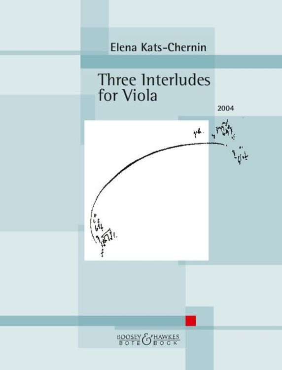 elena-kats-chernin-three-interludes-2004-va-_0001.jpg