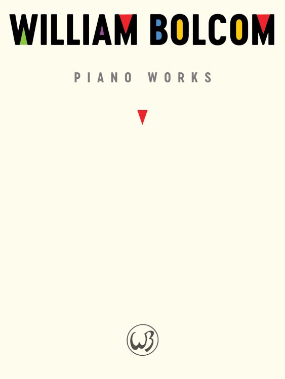 william-bolcom-piano-works-pno-_0001.jpg