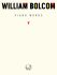 william-bolcom-piano-works-pno-_0001.jpg