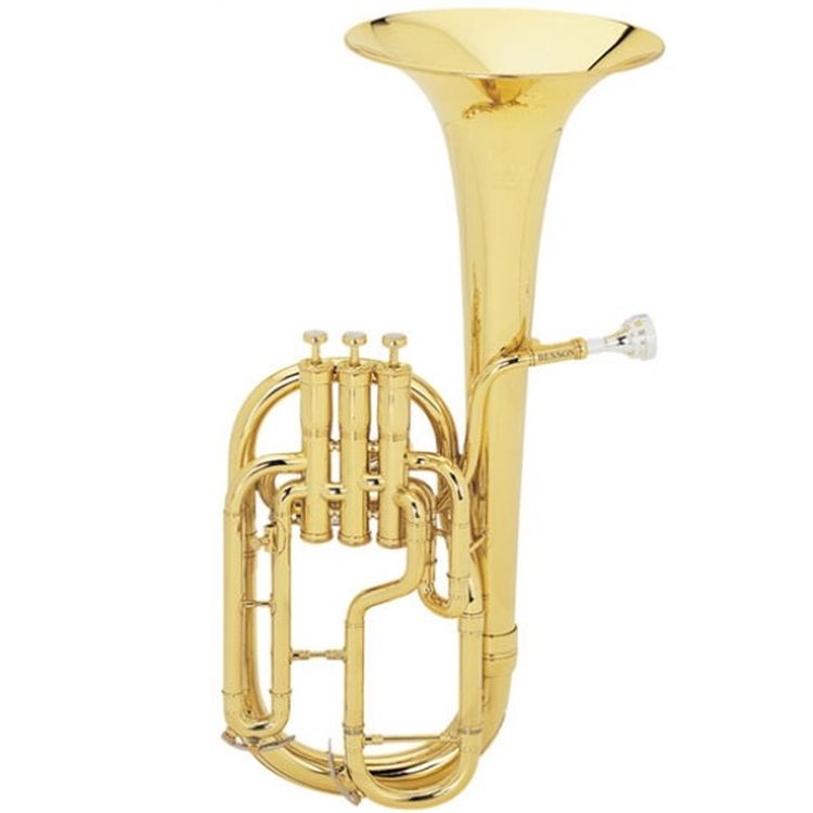 saxhorn-alto-besson-sovereign-950-laque-dore-_0001.jpg