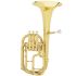 saxhorn-alto-besson-sovereign-950-laque-dore-_0001.jpg
