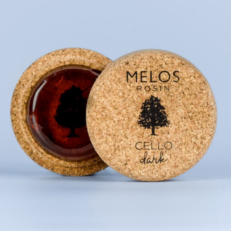 melos-rosin-cello-kolophonium___-______-accessorie_0001.jpg