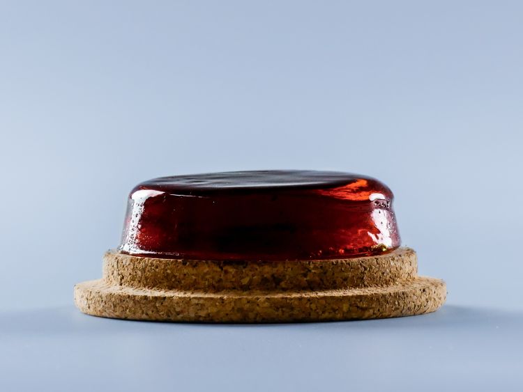 melos-rosin-cello-kolophonium___-______-accessorie_0002.jpg