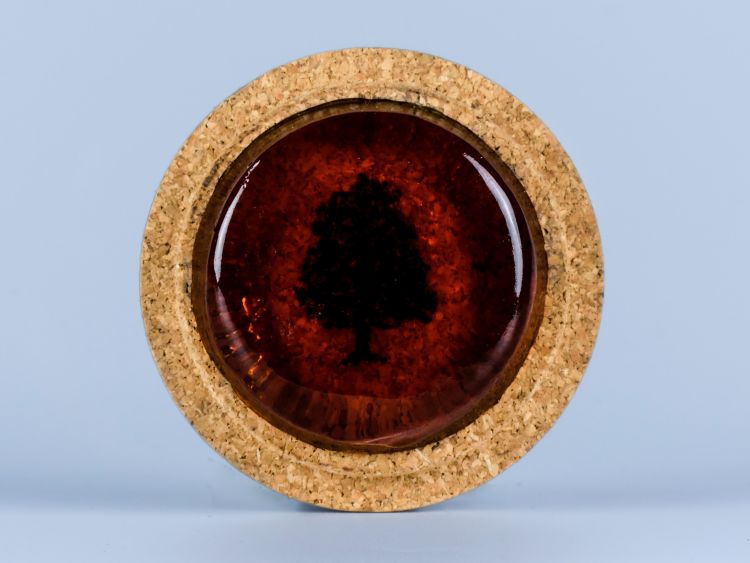 melos-rosin-cello-kolophonium___-______-accessorie_0003.jpg