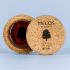 melos-rosin-cello-kolophonium___-______-accessorie_0001.jpg