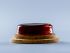 melos-rosin-cello-kolophonium___-______-accessorie_0002.jpg