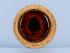 melos-rosin-cello-kolophonium___-______-accessorie_0003.jpg