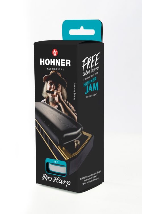harmonica-hohner-pro-harp-c-dur-black-_0002.jpg