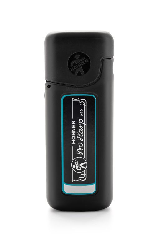 harmonica-hohner-pro-harp-c-dur-black-_0003.jpg