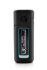 harmonica-hohner-pro-harp-c-dur-black-_0003.jpg