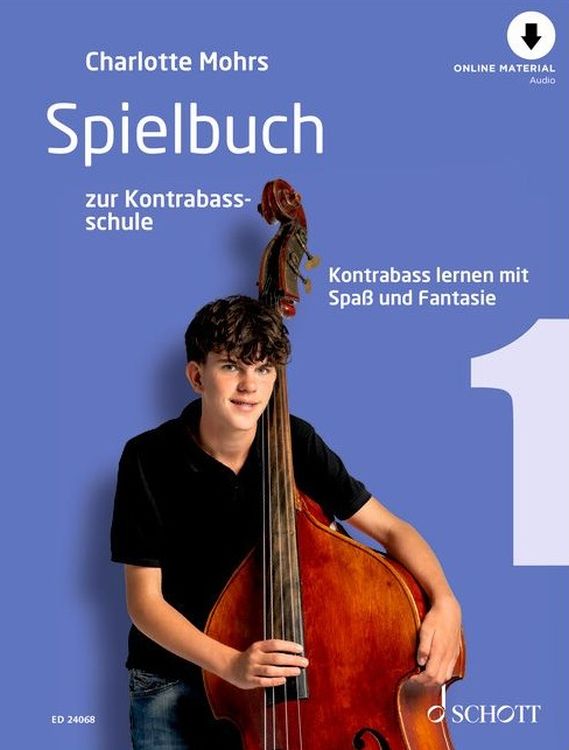 spielbuch-zur-kontrabassschule-1-2cb-pno_0001.jpg
