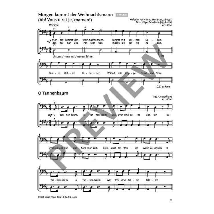 spielbuch-zur-kontrabassschule-1-2cb-pno_0004.jpg