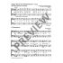 spielbuch-zur-kontrabassschule-1-2cb-pno_0004.jpg