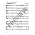 spielbuch-zur-kontrabassschule-1-2cb-pno_0005.jpg