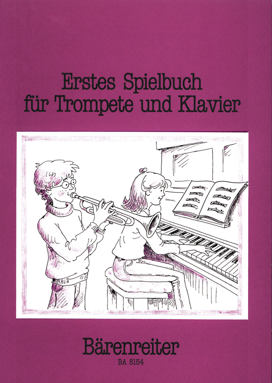 erstes-spielbuch-trp-pno-_0001.JPG