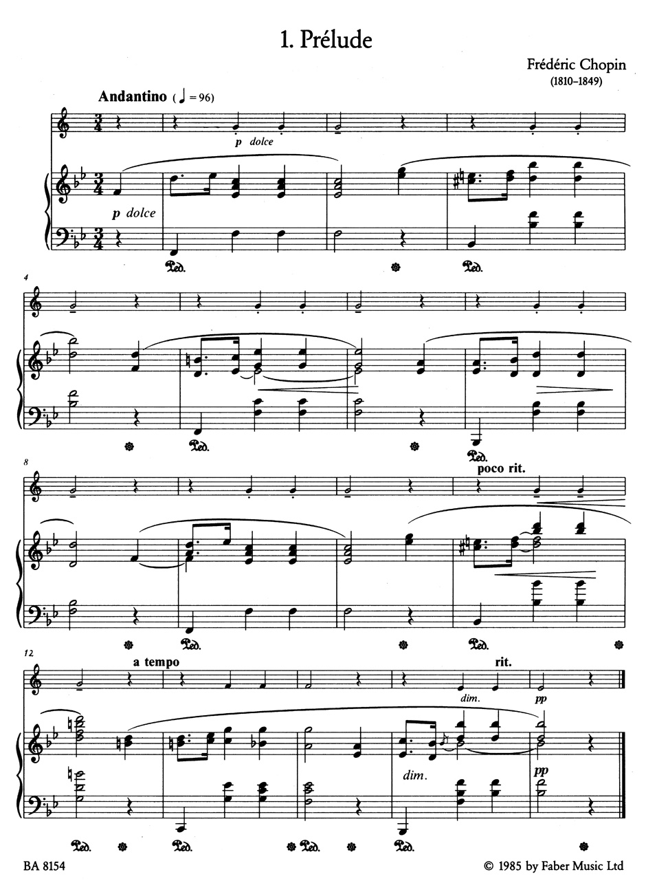 erstes-spielbuch-trp-pno-_0006.JPG