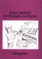 erstes-spielbuch-trp-pno-_0001.JPG