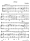 erstes-spielbuch-trp-pno-_0006.JPG