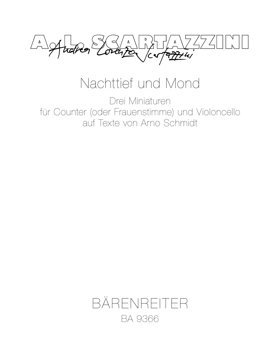 andrea-scartazzini-nachttief-und-mond-2007-ges-vc-_0001.JPG