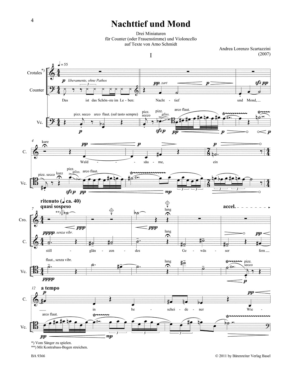 andrea-scartazzini-nachttief-und-mond-2007-ges-vc-_0006.JPG