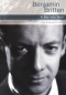 benjamin-britten-a-boy-was-born-op-3-gch-org-_0001.JPG