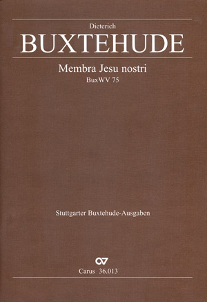 dietrich-buxtehude-membra-jesu-nostri-buxwv-75-gch_0001.JPG