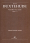 dietrich-buxtehude-membra-jesu-nostri-buxwv-75-gch_0001.JPG