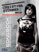christina-stuermer-schwarzweiss-ges-pno-_0001.JPG