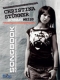 christina-stuermer-schwarzweiss-ges-pno-_0001.JPG