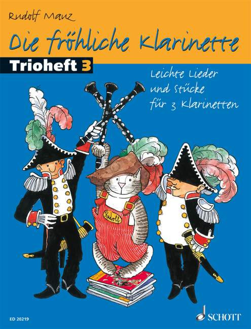 rudolf-mauz-die-froehliche-klarinette-trioheft-3-3_0001.JPG