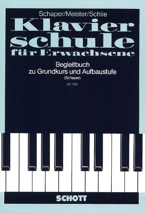 schaper-meister-klavierschule-fuer-erwachsene-buch_0001.jpg
