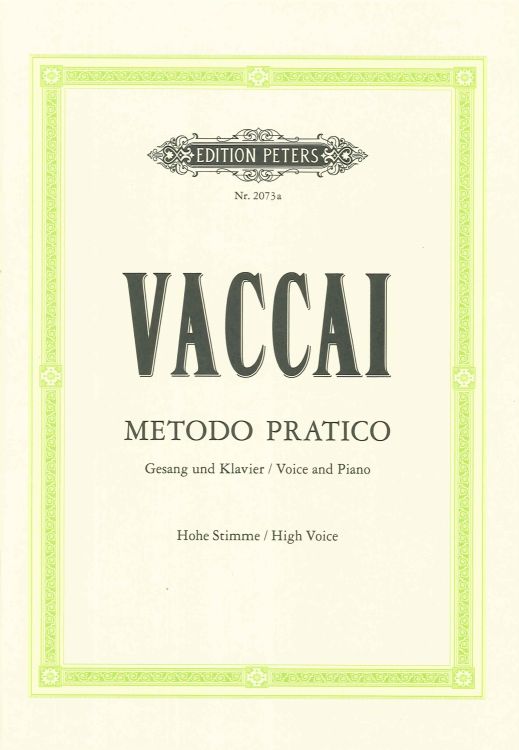 nicola-vaccaj-metodo-pratico-ges-pno-_hoch_-_0001.JPG