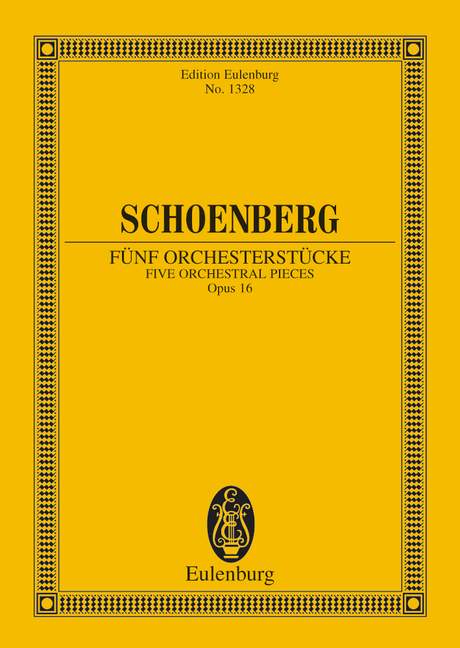 arnold-schoenberg-5-orchesterstuecke-op-16-orch-_t_0001.JPG